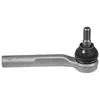 Image de Rotule De Barre De Connexion 230679 Abs Abs 230679 Opel;Vauxhall