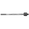 Image de Rotule De Direction Intérieure, Barre De Connexion 240430 Abs Abs 240430 Opel;Vauxhall