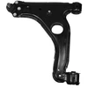 Image de Triangle De Suspension 210894 Abs Abs 210894 Opel;Vauxhall