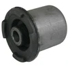 Image de Suspension, Bras De Liaison 270667 Abs Abs 270667 Opel;Vauxhall