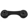 Image de Barre Stabilisatrice 260393 Abs Abs 260393 Cadillac;Fiat;Opel;Saab;Vauxhall