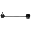 Image de Barre Stabilisatrice 260394 Abs Abs 260394 Volkswagen