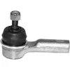 Image de Rotule De Barre De Connexion 230683 Abs Abs 230683 Volvo