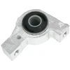 Image de Suspension, Bras De Liaison 270668 Abs Abs 270668 Citroen