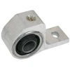 Image de Suspension, Bras De Liaison 270670 Abs Abs 270670 Citroen;Peugeot
