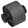 Image de Suspension, Bras De Liaison 270674 Abs Abs 270674 Ford