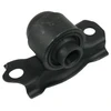 Image de Suspension, Bras De Liaison 270677 Abs Abs 270677 Nissan
