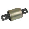 Image de Suspension, Bras De Liaison 270678 Abs Abs 270678 Volvo
