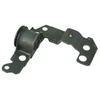 Image de Suspension, Bras De Liaison 270681 Abs Abs 270681 Fiat