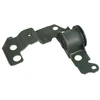 Image de Suspension, Bras De Liaison 270682 Abs Abs 270682 Fiat