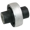 Image de Suspension, Bras De Liaison 270683 Abs Abs 270683 Fiat;Lancia
