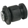 Image de Suspension, Bras De Liaison 270684 Abs Abs 270684 Fiat