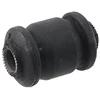 Image de Suspension, Bras De Liaison 270692 Abs Abs 270692 Hyundai