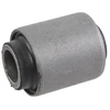 Image de Suspension, Bras De Liaison 270693 Abs Abs 270693 Nissan