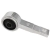 Image de Suspension, Bras De Liaison 270694 Abs Abs 270694 Nissan