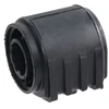Image de Suspension, Bras De Liaison 270697 Abs Abs 270697 Chrysler