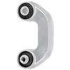 Image de Barre Stabilisatrice 260397 Abs Abs 260397 Audi;Seat