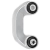 Image de Barre Stabilisatrice 260396 Abs Abs 260396 Audi;Seat