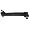 Image de Barre Stabilisatrice 260398 Abs Abs 260398 Mercedes-Benz
