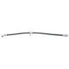 Image de Flexible De Frein Sl 5665 Abs Abs Sl5665 Honda