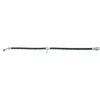 Image de Flexible De Frein Sl 5663 Abs Abs Sl5663 Honda