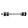 Image de Barre Stabilisatrice 260399 Abs Abs 260399 Nissan