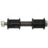 Image de Barre Stabilisatrice 260400 Abs Abs 260400 Nissan