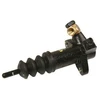 Image de Cylindre Récepteur, Embrayage 75259 Abs Abs 75259 Hyundai