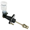 Image de Cylindre Émetteur, Embrayage 75258 Abs Abs 75258 Hyundai;Kia