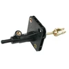 Image de Cylindre Émetteur, Embrayage 75255 Abs Abs 75255 Hyundai