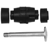 Image de Barre Stabilisatrice 260401 Abs Abs 260401 Renault