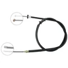 Image de Tirette À Câble, Frein De Stationnement K13106 Abs Abs K13106 Fiat;Lancia