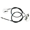 Image de Tirette À Câble, Frein De Stationnement K12795 Abs Abs K12795 Opel;Vauxhall