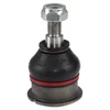 Image de Rotule De Suspension 220420 Abs Abs 220420 Honda;Rover