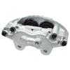 Image de Étrier De Frein 729081 Abs Abs 729081 Toyota