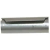 Image de Suspension, Bras De Liaison 270698 Abs Abs 270698 Seat;Volkswagen