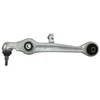 Image de Triangle De Suspension 210913 Abs Abs 210913 Audi;Skoda;Volkswagen