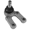 Image de Rotule De Suspension 220423 Abs Abs 220423 Daewoo;Ssangyong