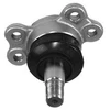 Image de Rotule De Suspension 220424 Abs Abs 220424 Daewoo;Ssangyong