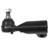 Image de Rotule De Barre De Connexion 230689 Abs Abs 230689 Nissan