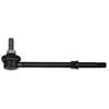 Image de Barre Stabilisatrice 260404 Abs Abs 260404 Nissan
