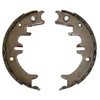 Image de Jeu De âchoires De Frein, Frein De Stationnement 9187 Abs Abs 9187 Lexus;Toyota
