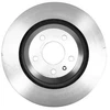 Image de Disque De Frein Abs 17596 Audi