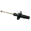 Image de Cylindre Émetteur, Embrayage 61915 Abs Abs 61915 Alfa Romeo