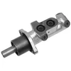 Image de Maître-Cylindre De Frein 75267 Abs Abs 75267 Toyota