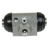 Image de Cylindre De Roue 52986 Abs Abs 52986 Citroen;Peugeot