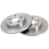 Image de Disque De Frein Abs 17605 Ford;Volvo