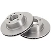 Image de Disque De Frein Abs 17601 Bmw