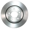 Image de Disque De Frein Abs 17598 Bmw