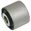 Image de Suspension, Bras De Liaison 270702 Abs Abs 270702 Audi;Seat